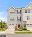 2 Sparrow Circle - Photo 1