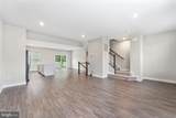 2 Sparrow Circle - Photo 10