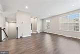 2 Sparrow Circle - Photo 11