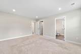 2 Sparrow Circle - Photo 12