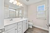 2 Sparrow Circle - Photo 13