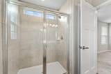 2 Sparrow Circle - Photo 14