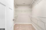 2 Sparrow Circle - Photo 15