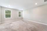 2 Sparrow Circle - Photo 16