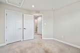 2 Sparrow Circle - Photo 17