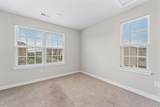 2 Sparrow Circle - Photo 18