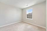 2 Sparrow Circle - Photo 19