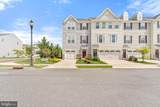 2 Sparrow Circle - Photo 2
