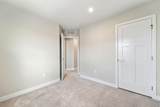 2 Sparrow Circle - Photo 20