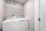 2 Sparrow Circle - Photo 21