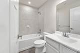 2 Sparrow Circle - Photo 22