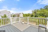 2 Sparrow Circle - Photo 23