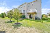 2 Sparrow Circle - Photo 24