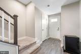2 Sparrow Circle - Photo 3