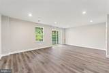2 Sparrow Circle - Photo 4