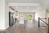 2 Sparrow Circle - Photo 5