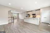 2 Sparrow Circle - Photo 6