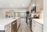 2 Sparrow Circle - Photo 7