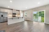 2 Sparrow Circle - Photo 8