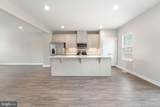 2 Sparrow Circle - Photo 9