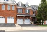 42936 Courtland Chase Square - Photo 81