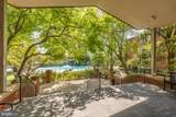 5301 Westbard Circle - Photo 1