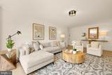 5301 Westbard Circle - Photo 10