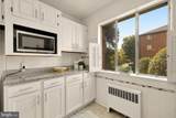 5301 Westbard Circle - Photo 16