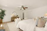 5301 Westbard Circle - Photo 25