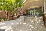 5301 Westbard Circle - Photo 29