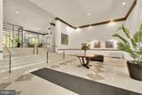 5301 Westbard Circle - Photo 3