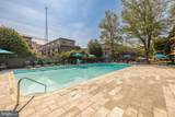 5301 Westbard Circle - Photo 30