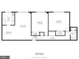 5301 Westbard Circle - Photo 32