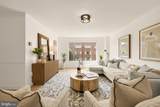 5301 Westbard Circle - Photo 7