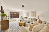 5301 Westbard Circle - Photo 8