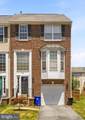 218 Harpers Way - Photo 1