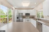 218 Harpers Way - Photo 10