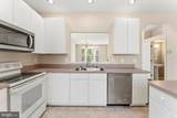 218 Harpers Way - Photo 11