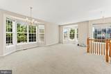 218 Harpers Way - Photo 12