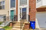 218 Harpers Way - Photo 3