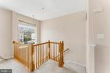 218 Harpers Way - Photo 5