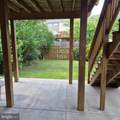 218 Harpers Way - Photo 54