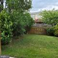 218 Harpers Way - Photo 55