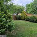 218 Harpers Way - Photo 56