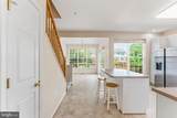 218 Harpers Way - Photo 6