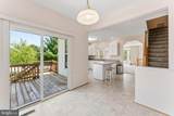 218 Harpers Way - Photo 7