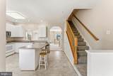 218 Harpers Way - Photo 8