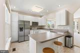 218 Harpers Way - Photo 9