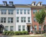 219 Baldwin Street - Photo 1