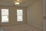 219 Baldwin Street - Photo 11